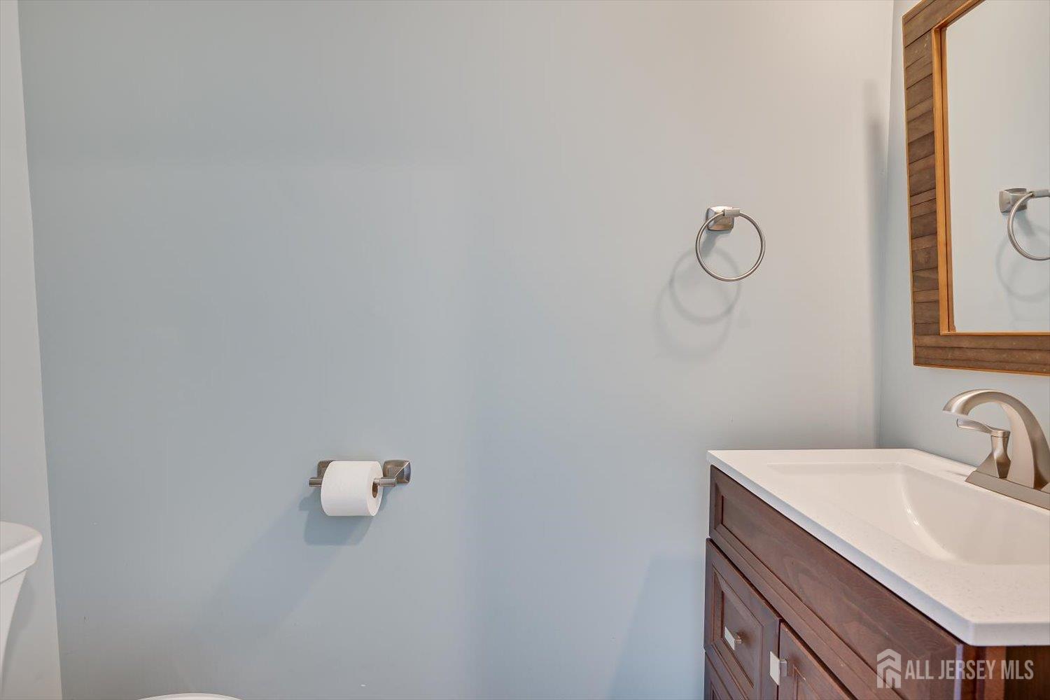 1092 Shadowlawn Drive, Green Brook, NJ, 08812 image 9