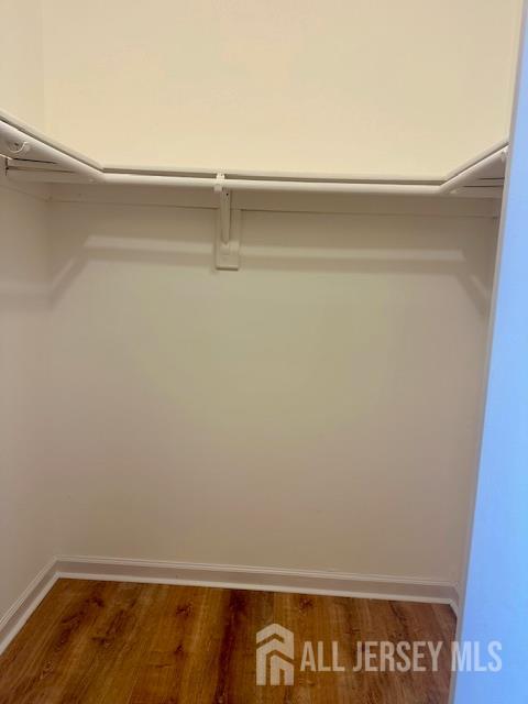 7 Heritage Square, Sayreville, NJ, 08872 image 29