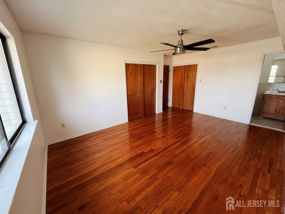 107 Edison Glen Terrace, Edison, NJ, 08837 image 8