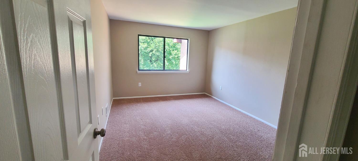 3612 Birchwood Court Image 5
