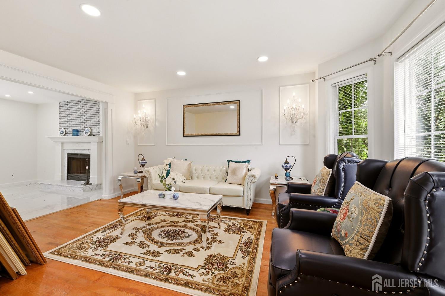 13 Kimball Drive Image 3