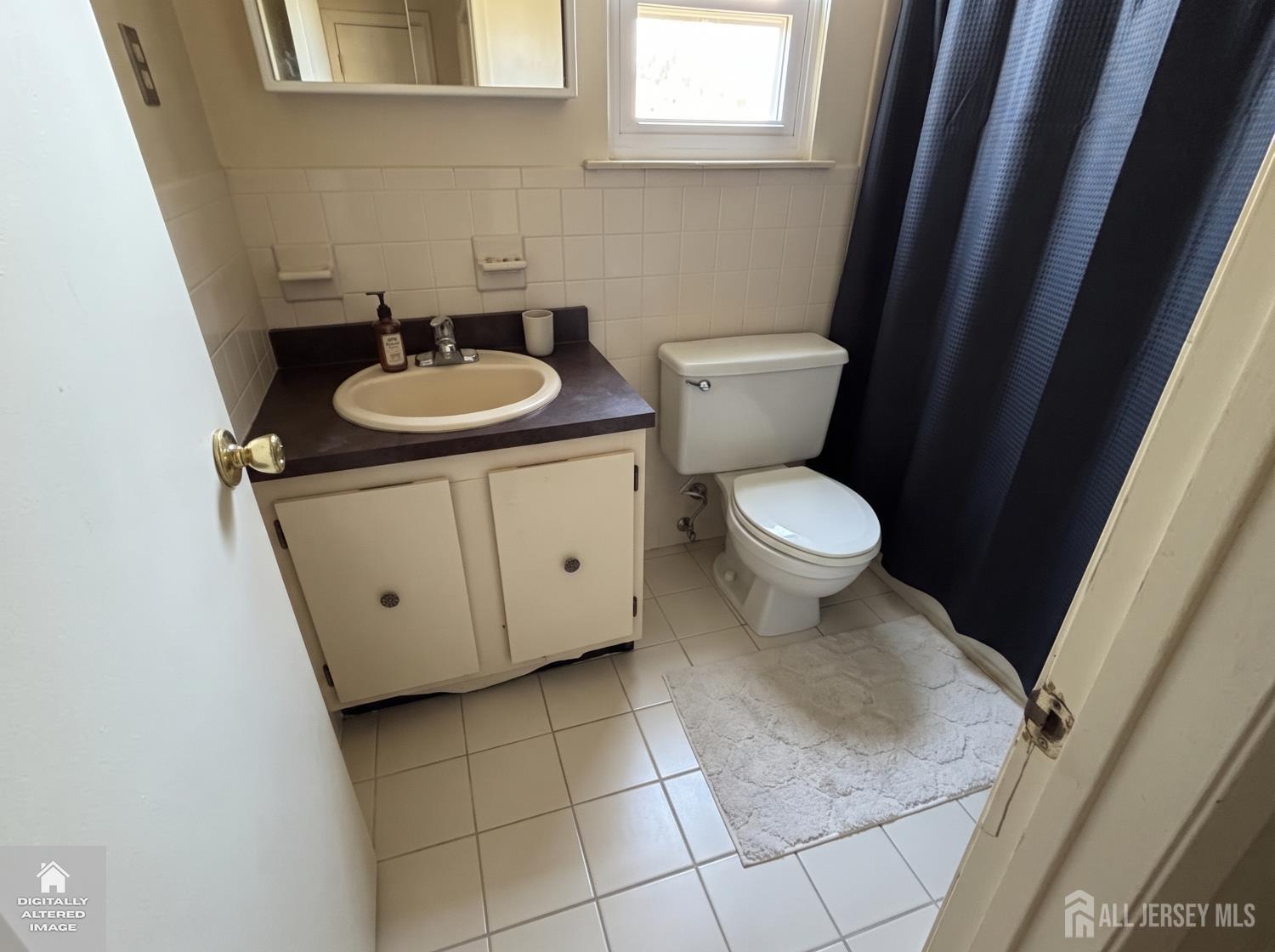1315 N Oaks Boulevard, North Brunswick, NJ, 08902 image 7