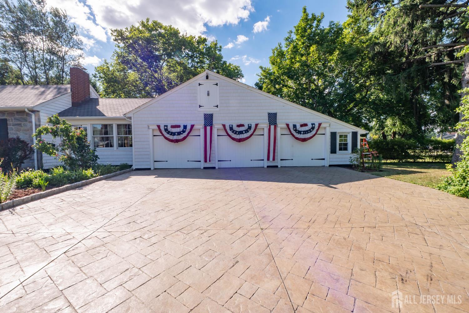 5 Pardun Street, Milltown, NJ, 08850 image 35