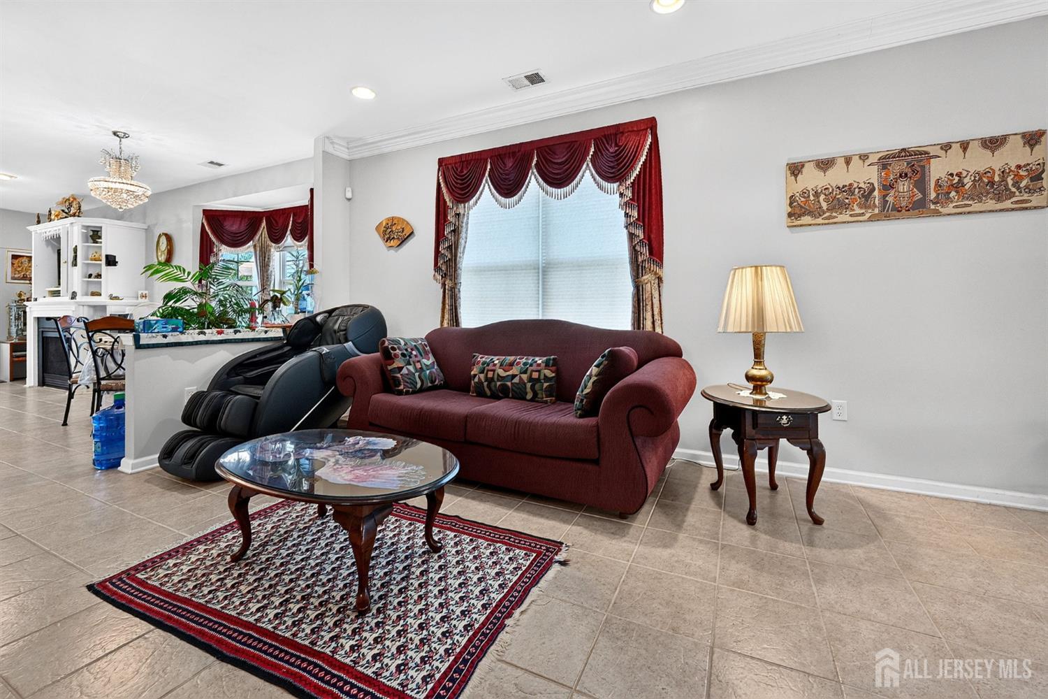53 Prusakowski Boulevard, Parlin, NJ, 08859 image 8