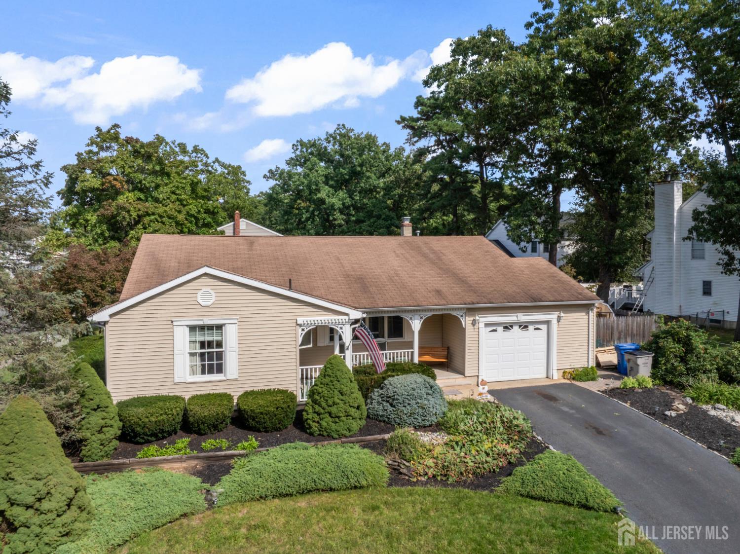 7 Rosewood Lane Image 3