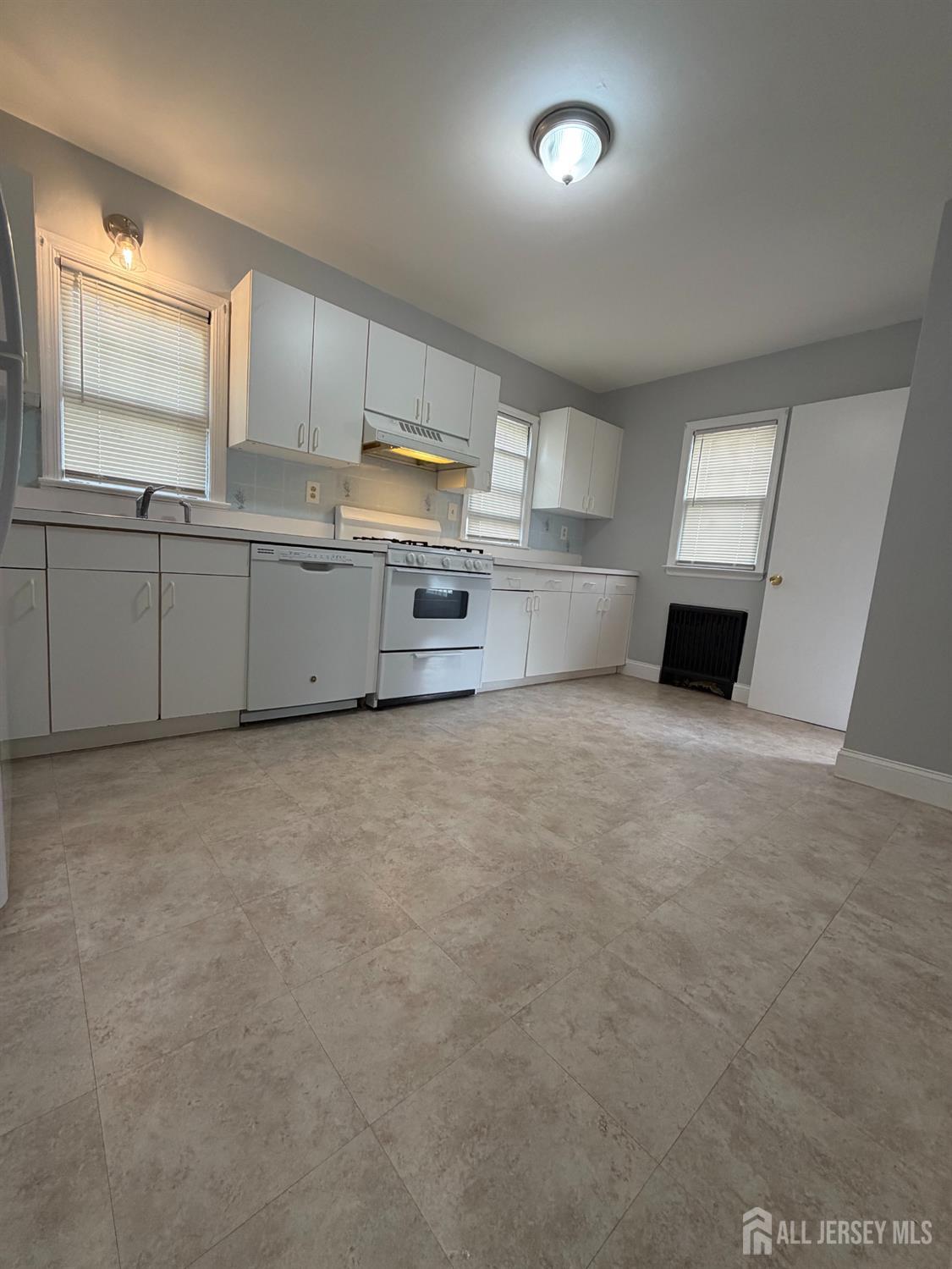 225 225 Harris Avenue, Middlesex, NJ, 08846 image 29