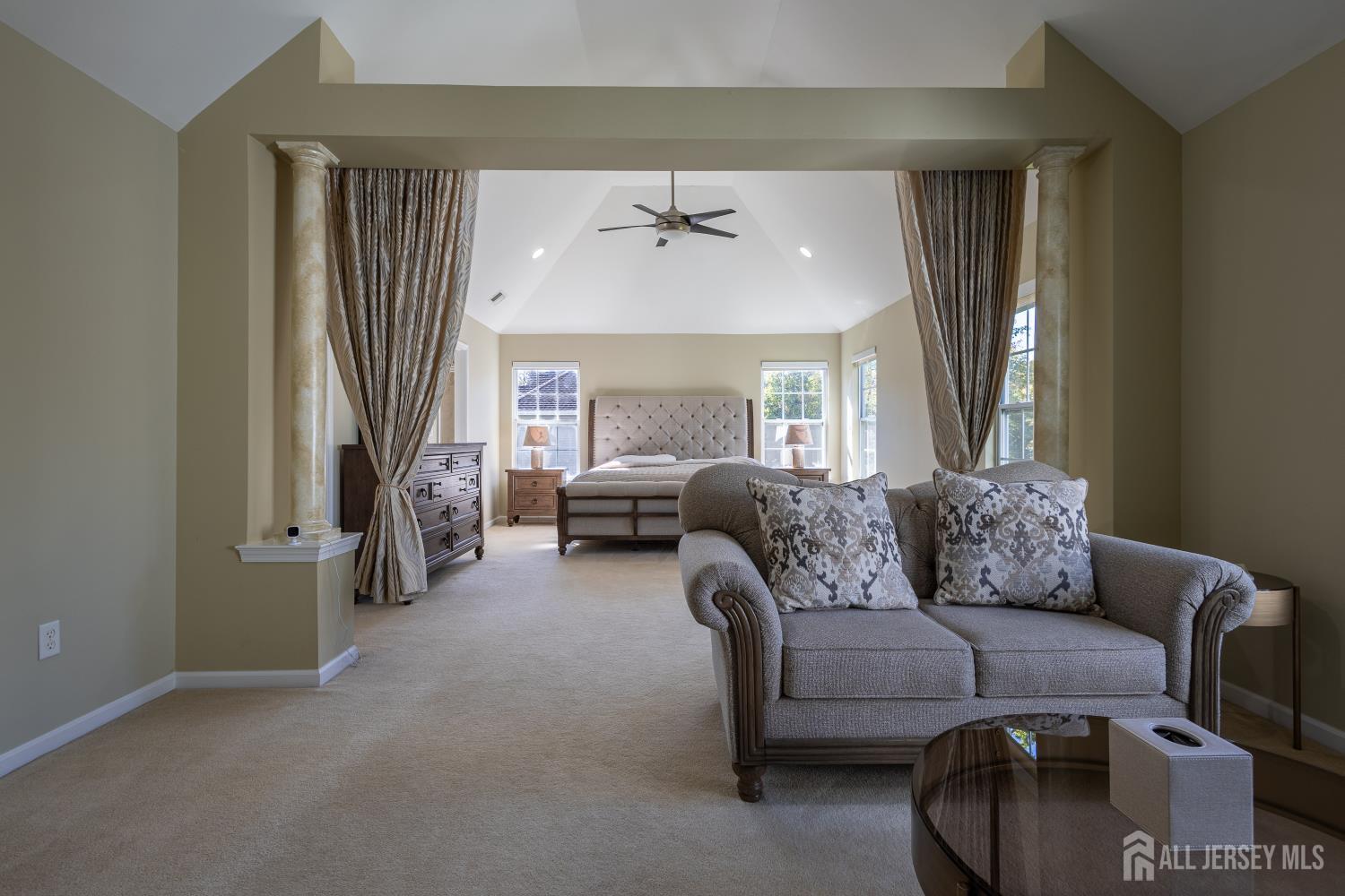 28 Tall Oaks Drive, Monroe, NJ, 08831 image 14