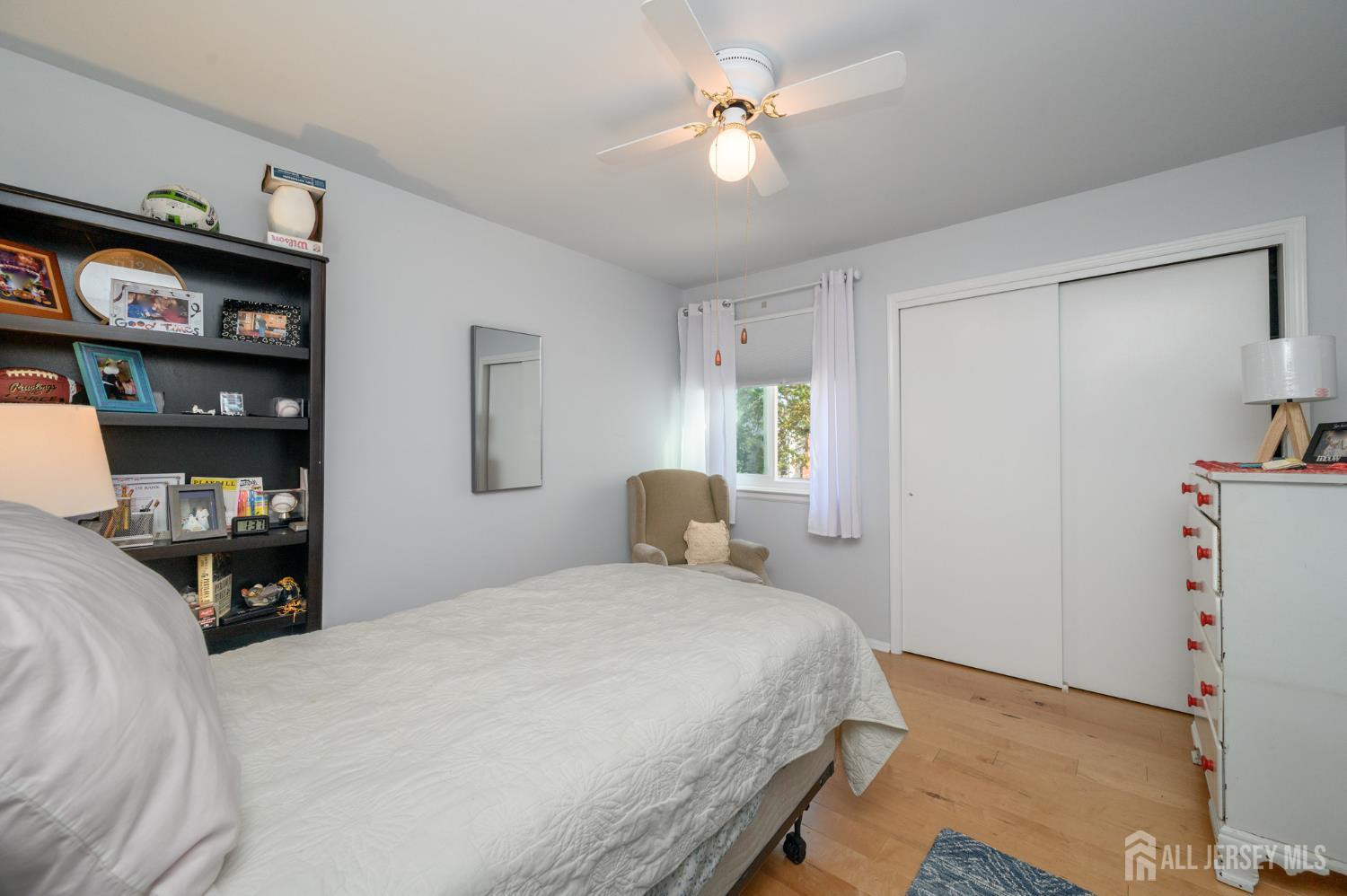46 Davids Court, South Brunswick, NJ, 08810 image 14