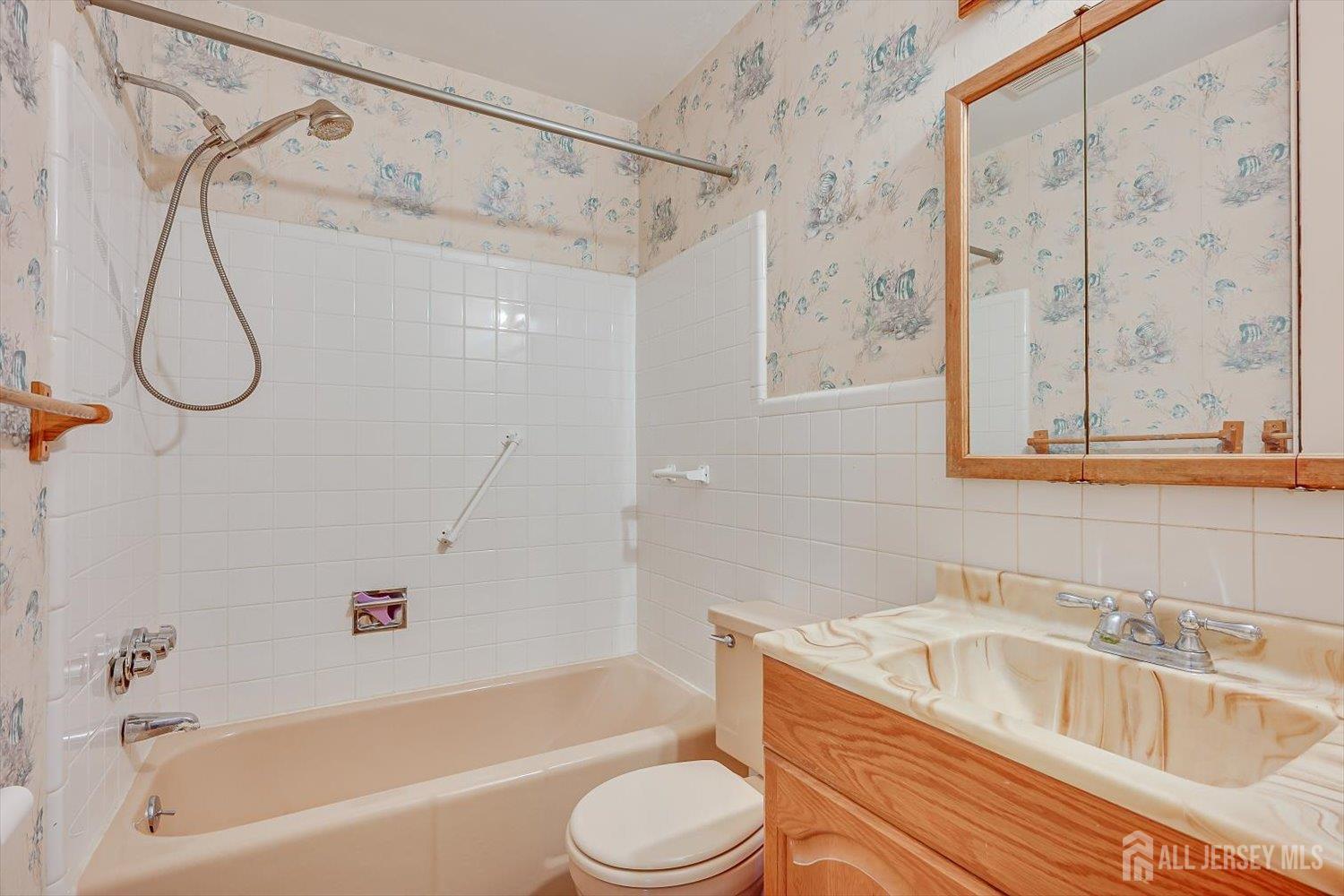 14 Richford Road, South Brunswick, NJ, 08824 image 18