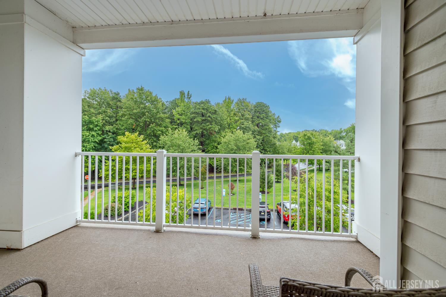 7321 Falston Circle Image 3
