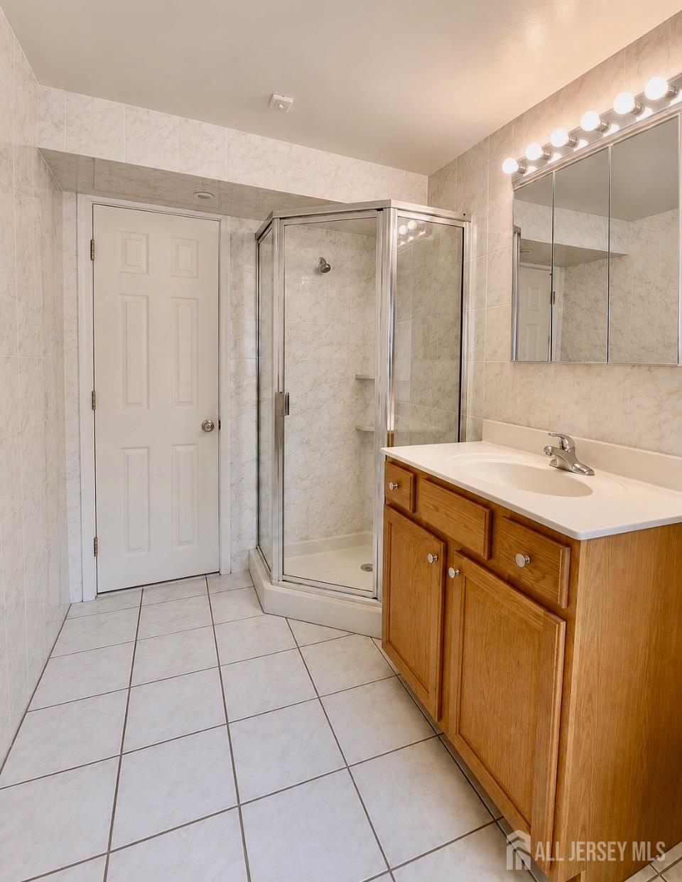 29 Tompkins Road, East Brunswick, NJ, 08816 image 20