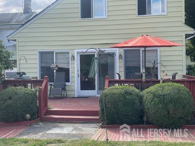 49 Laurel Avenue, Franklin Twsp, NJ, 08525 image 26