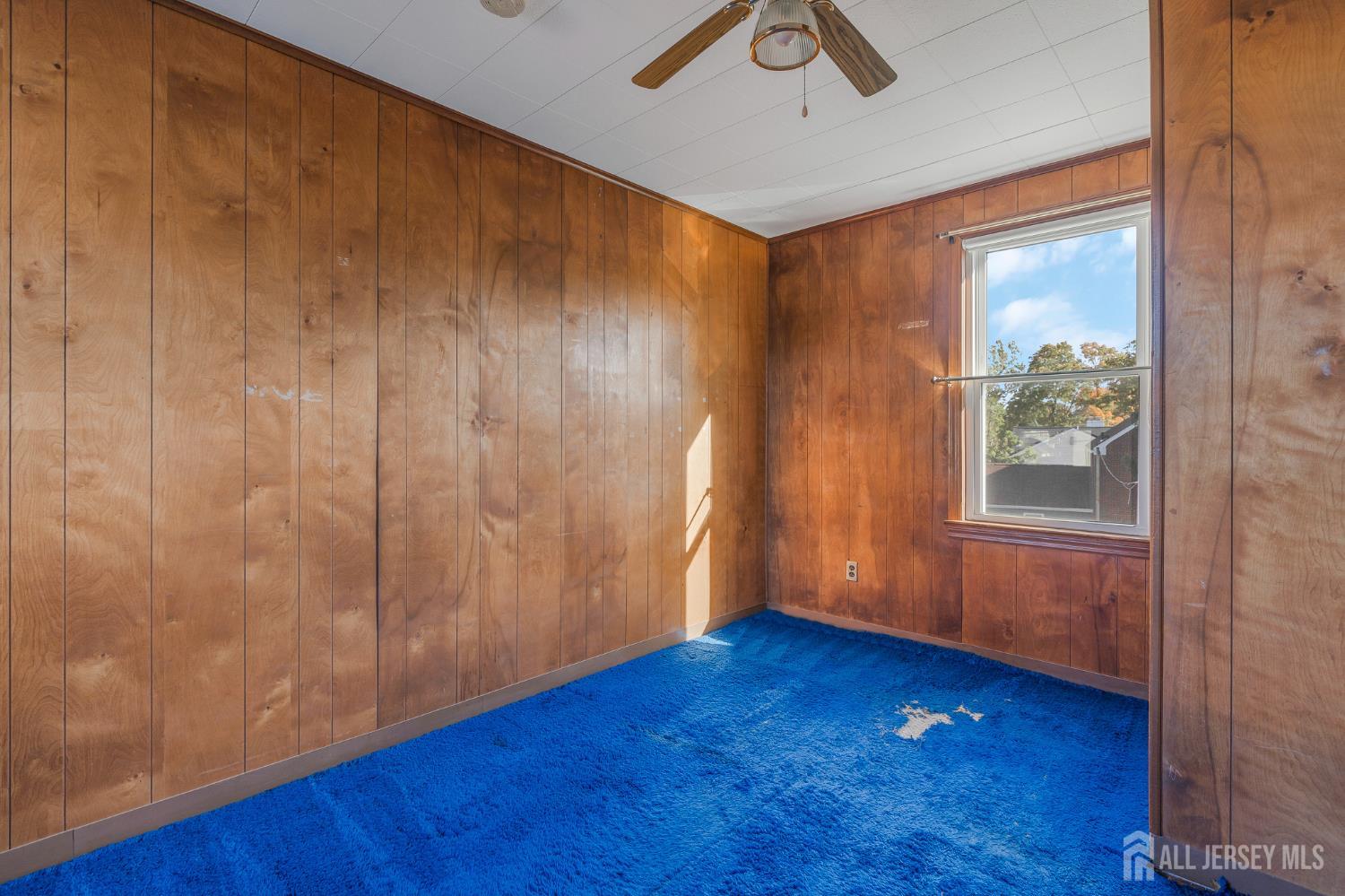 205 Green Street, Woodbridge Proper, NJ, 07095 image 8