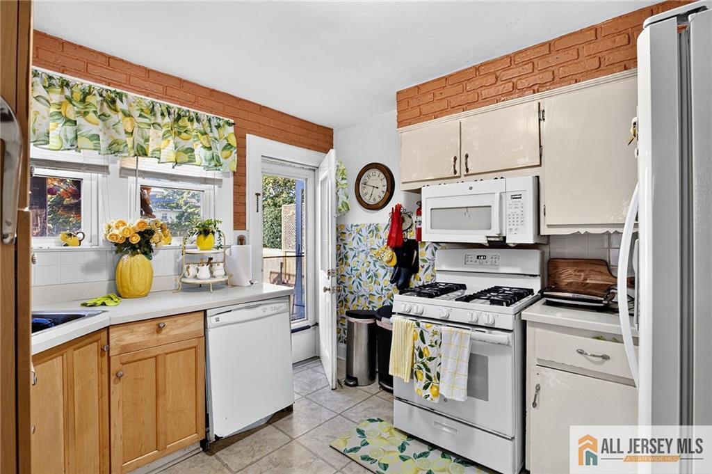 0-319-321 Runyon Avenue, Middlesex, NJ, 08846 image 13
