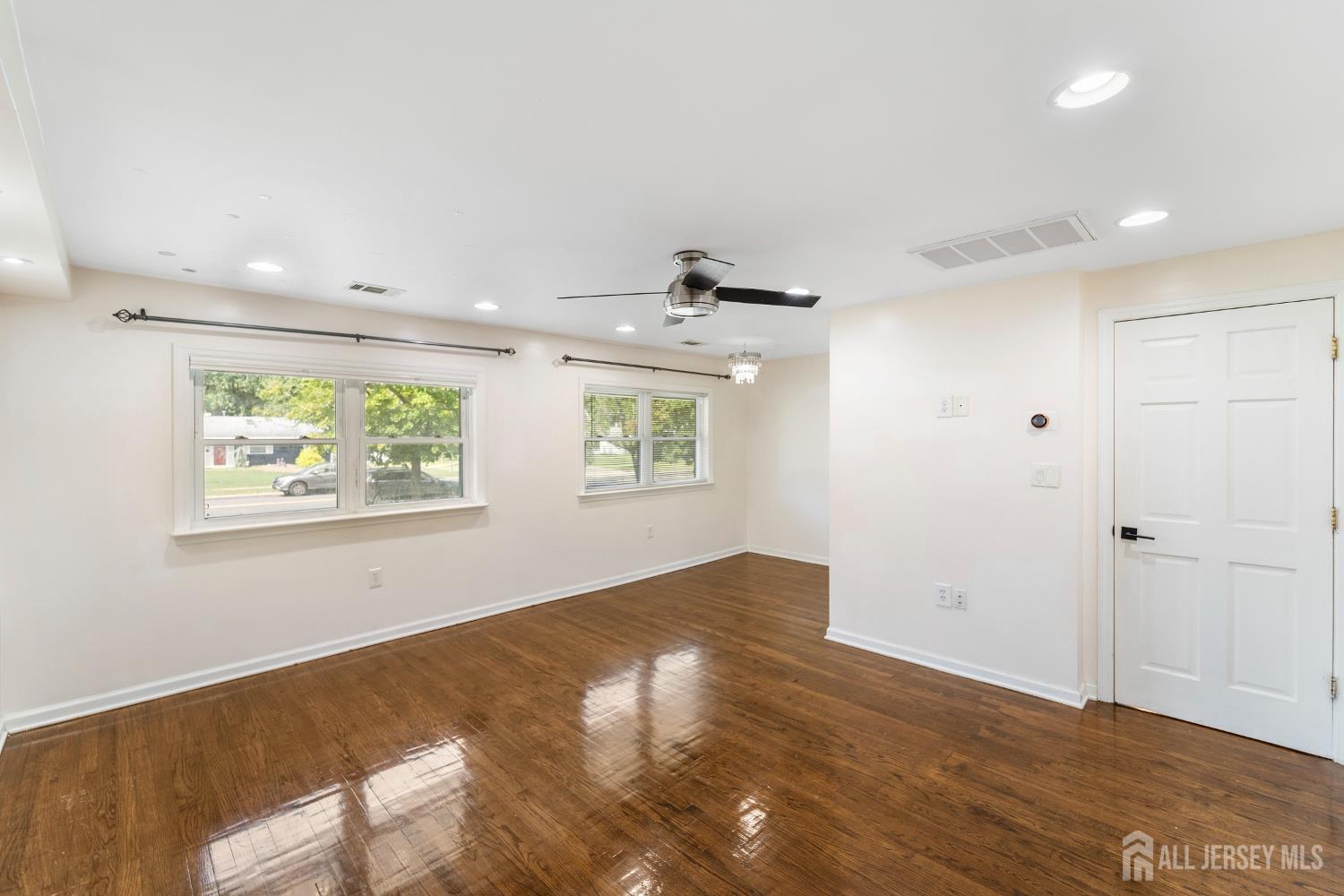 80 Stillwell Road, South Brunswick, NJ, 08824 image 14