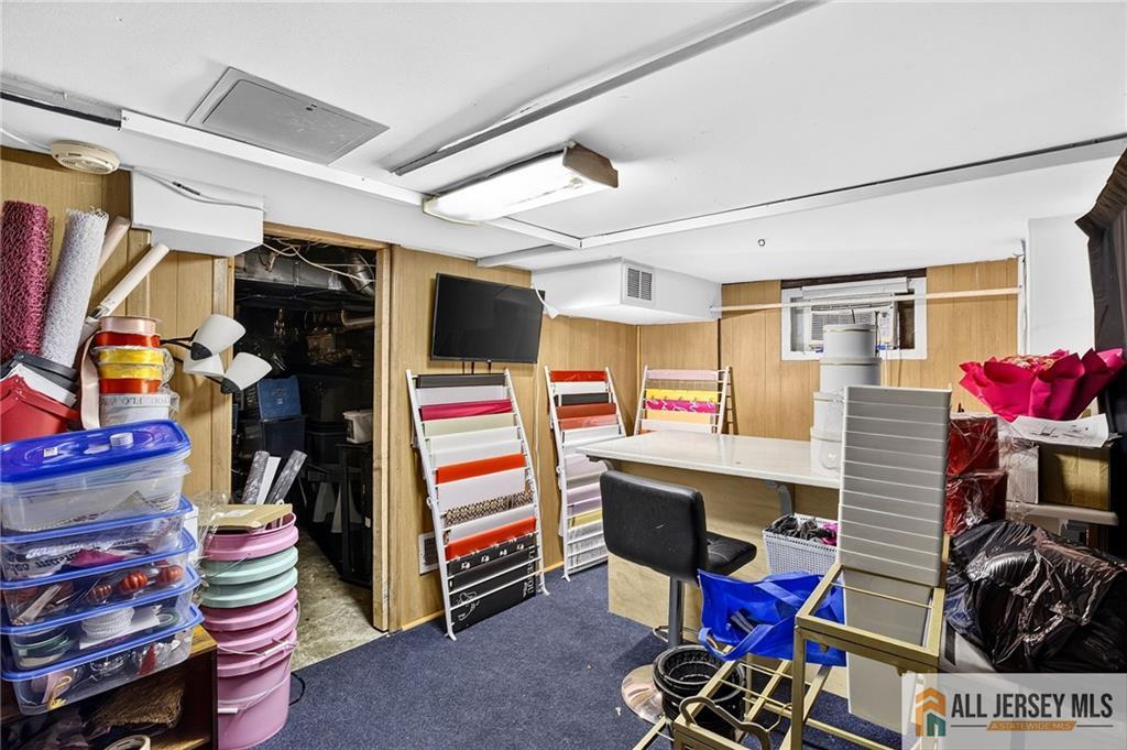 0-319-321 Runyon Avenue, Middlesex, NJ, 08846 image 32