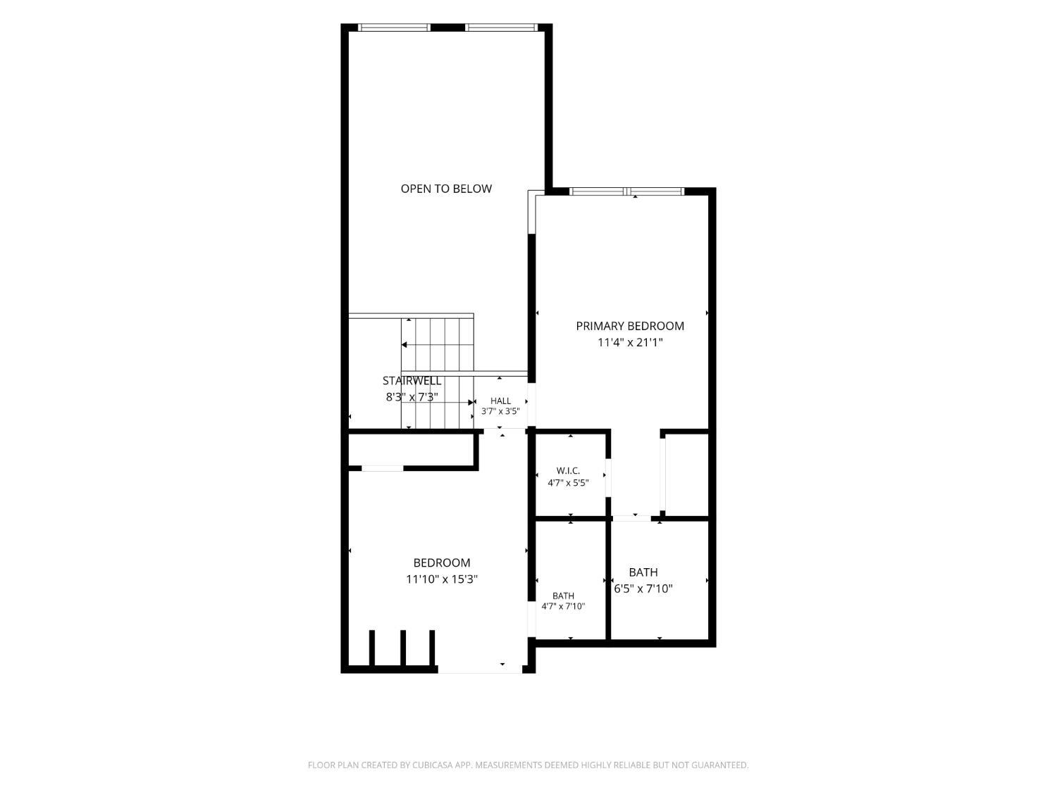 133 Nathan Drive, North Brunswick, NJ, 08902 image 16