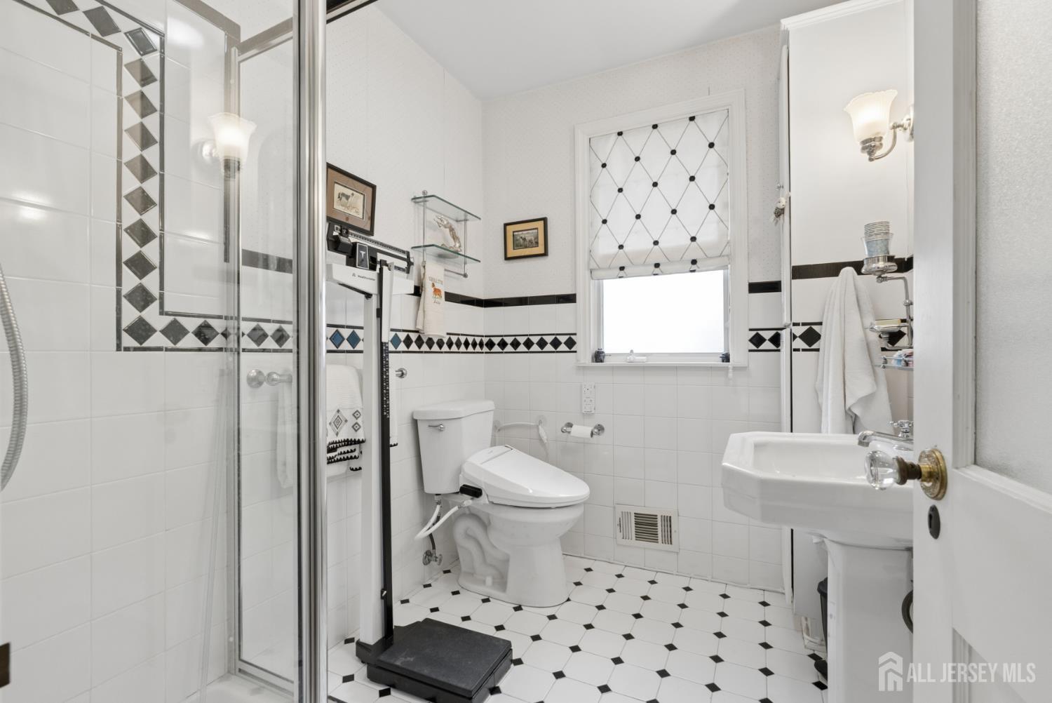 49 Laurel Avenue, Franklin Twsp, NJ, 08525 image 13
