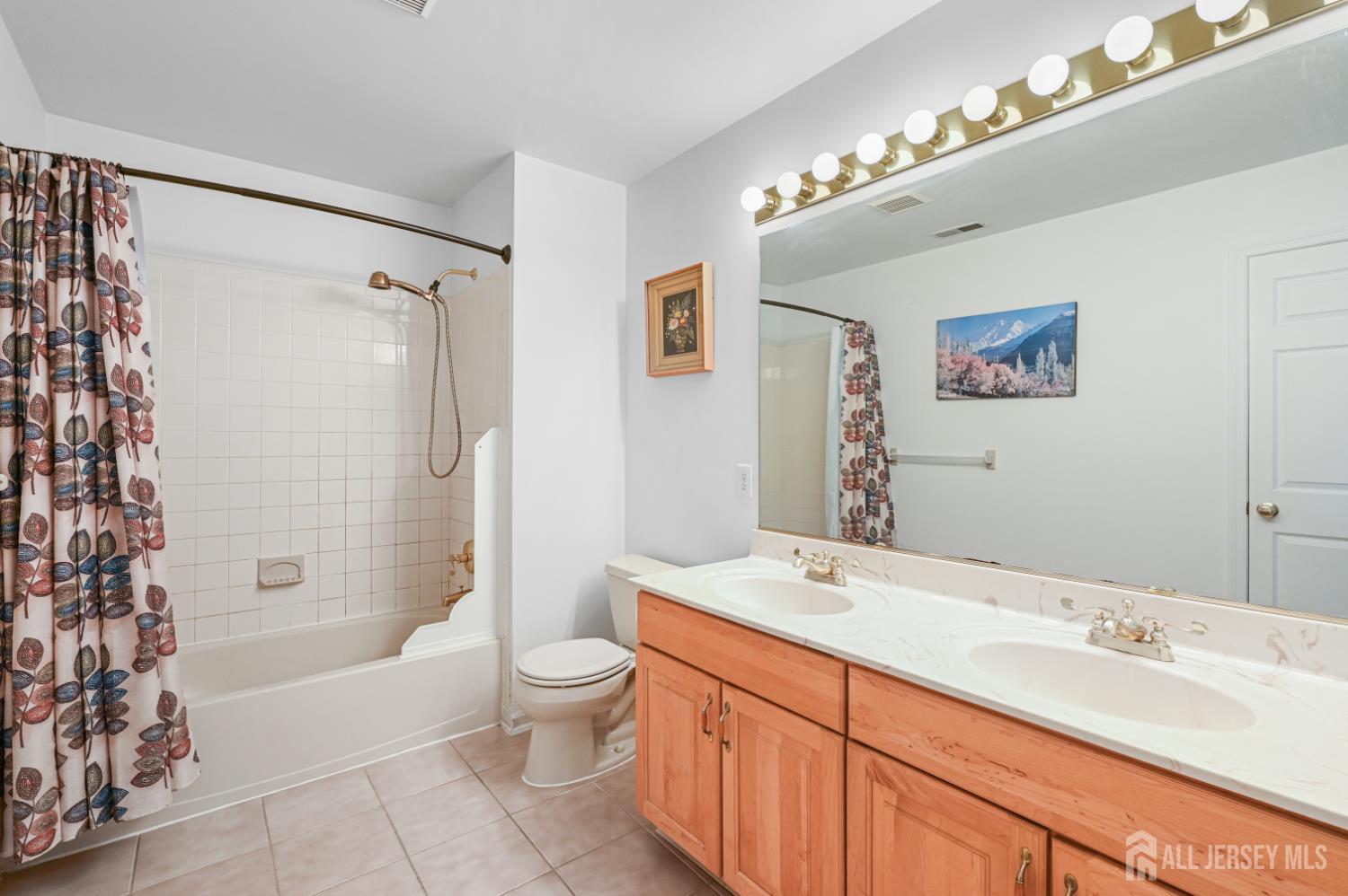 36 Yardley Manor Drive, Old Bridge, NJ, 07747 image 31