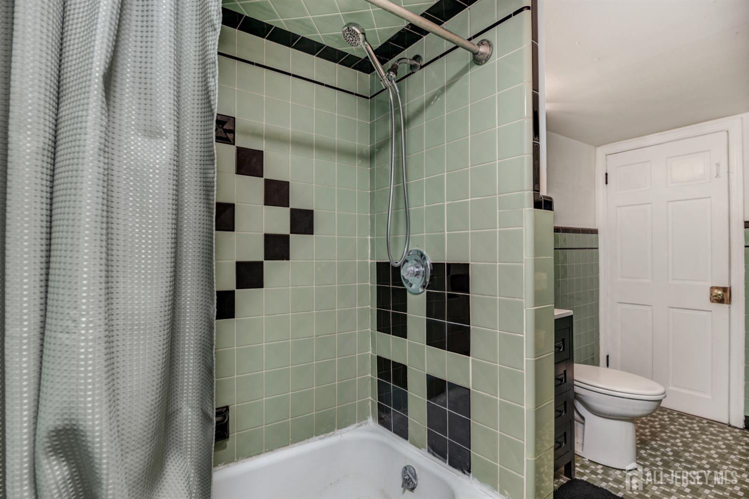 185 Washington Road, Sayreville, NJ, 08872 image 45