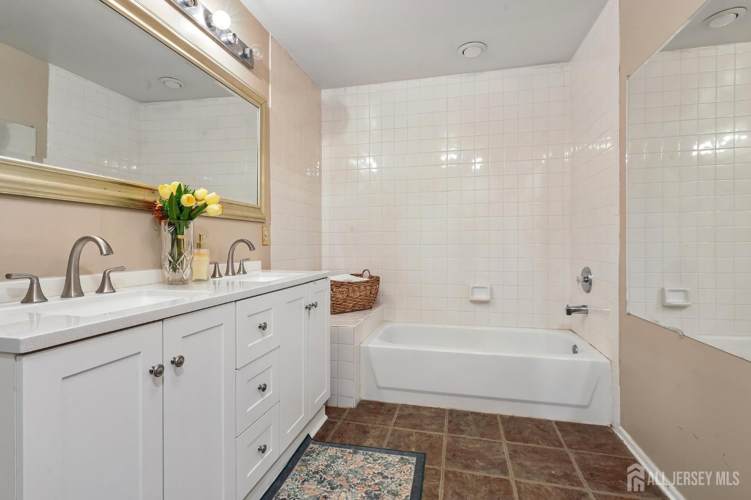 3 Letts Court, Sayreville, NJ, 08872 image 18