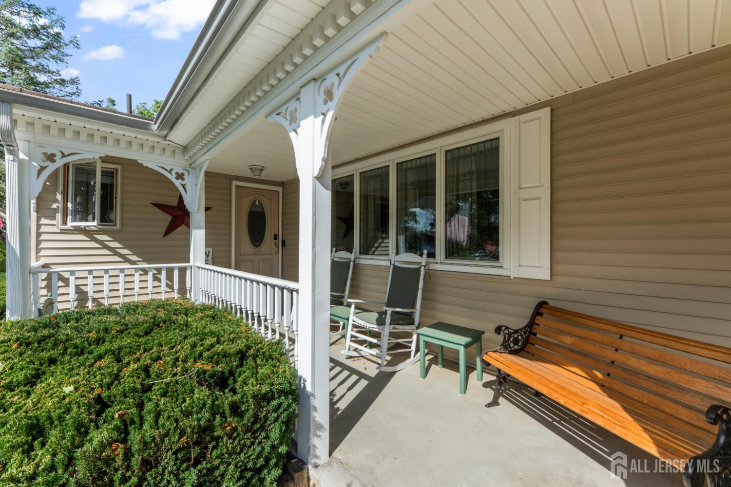 7 Rosewood Lane Image 4