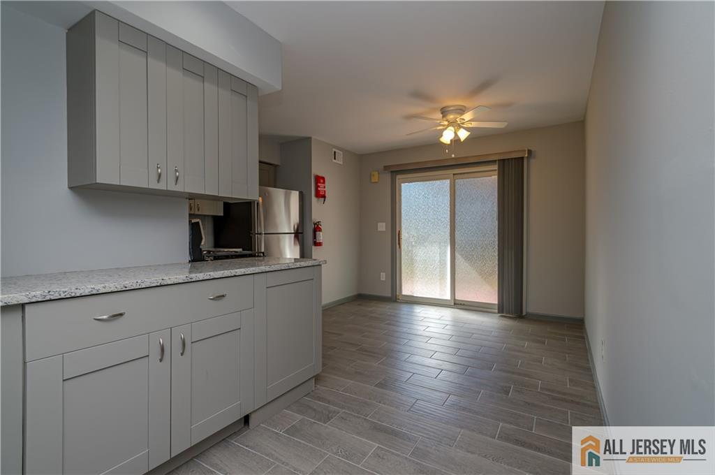27 Judson Street 15A, Edison, NJ, 08837 image 6