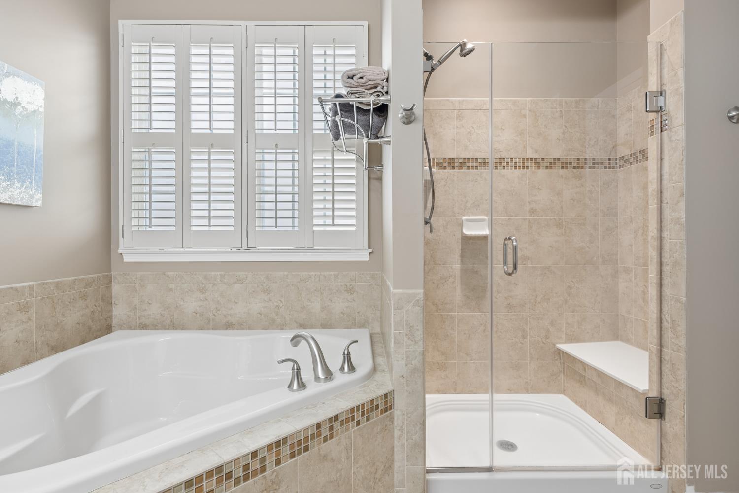 36 Einstein Way, East Windsor, NJ, 08512 image 23