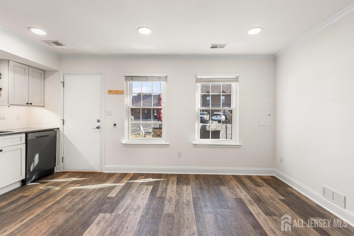 20 Quail Run Drive, Jamesburg, NJ, 08831 image 10