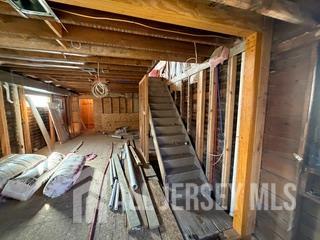 3 Leroy Street, South River, NJ, 08882 image 8