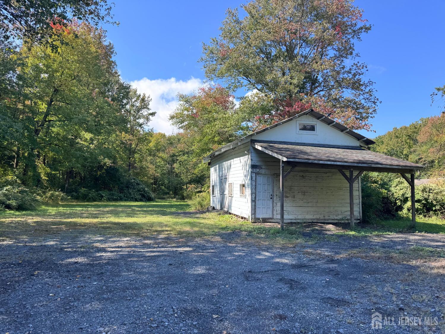 78 Major Road, South Brunswick, NJ, 08852 image 6