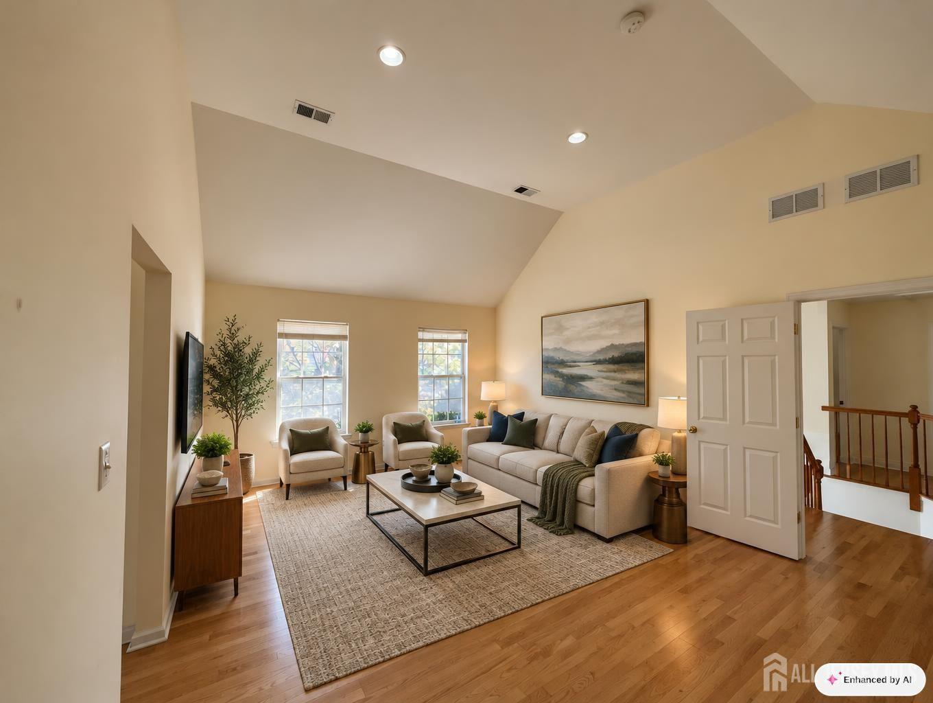 2 Apple Ridge Way Image 3