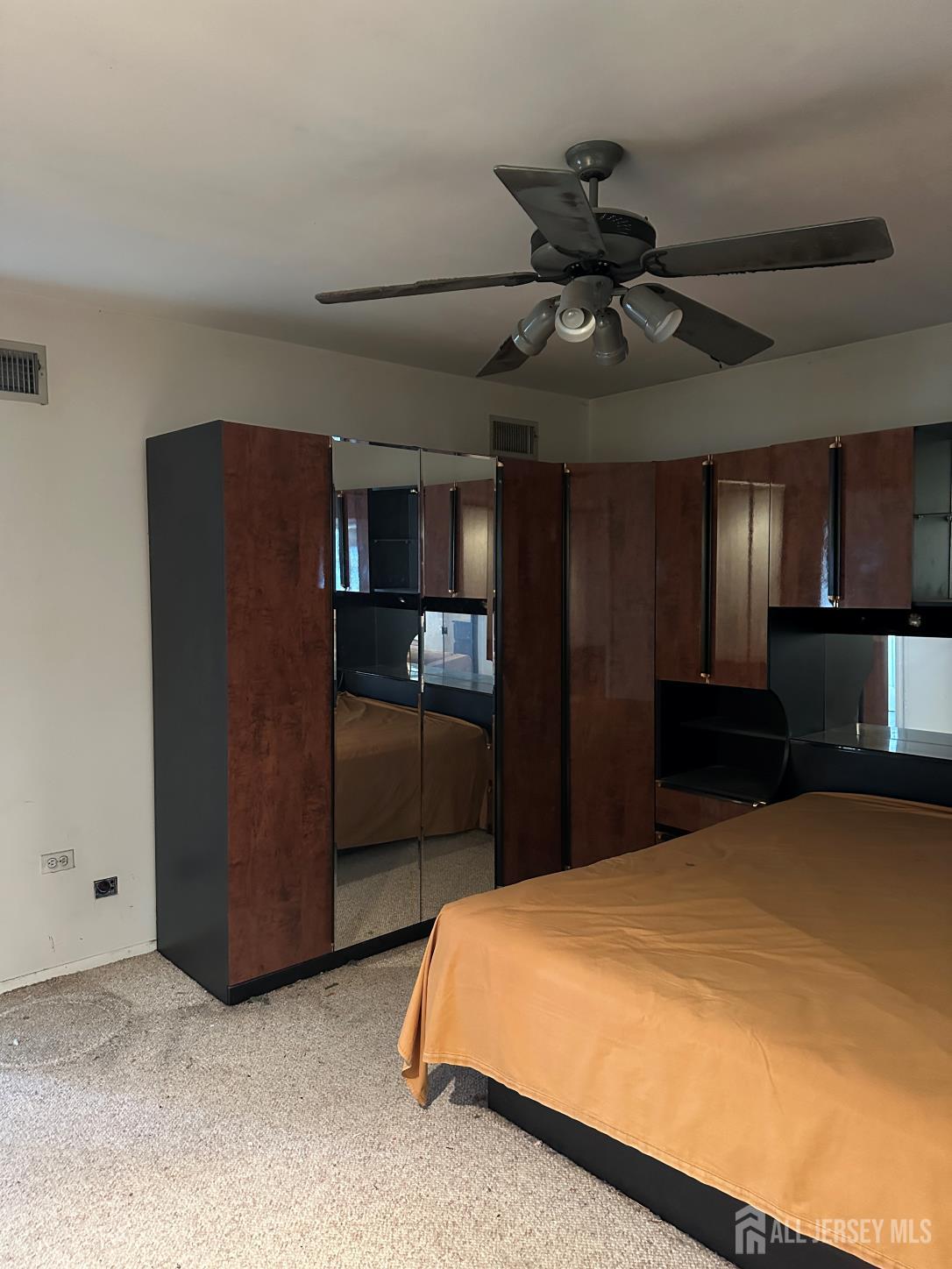 4311 Newkirk Avenue, North Bergen, NJ, 07047 image 25