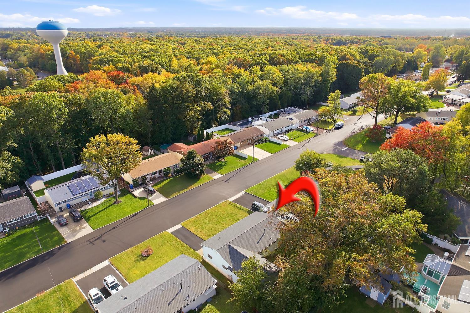 171 Princeton Road, Parlin, NJ, 08859 image 29