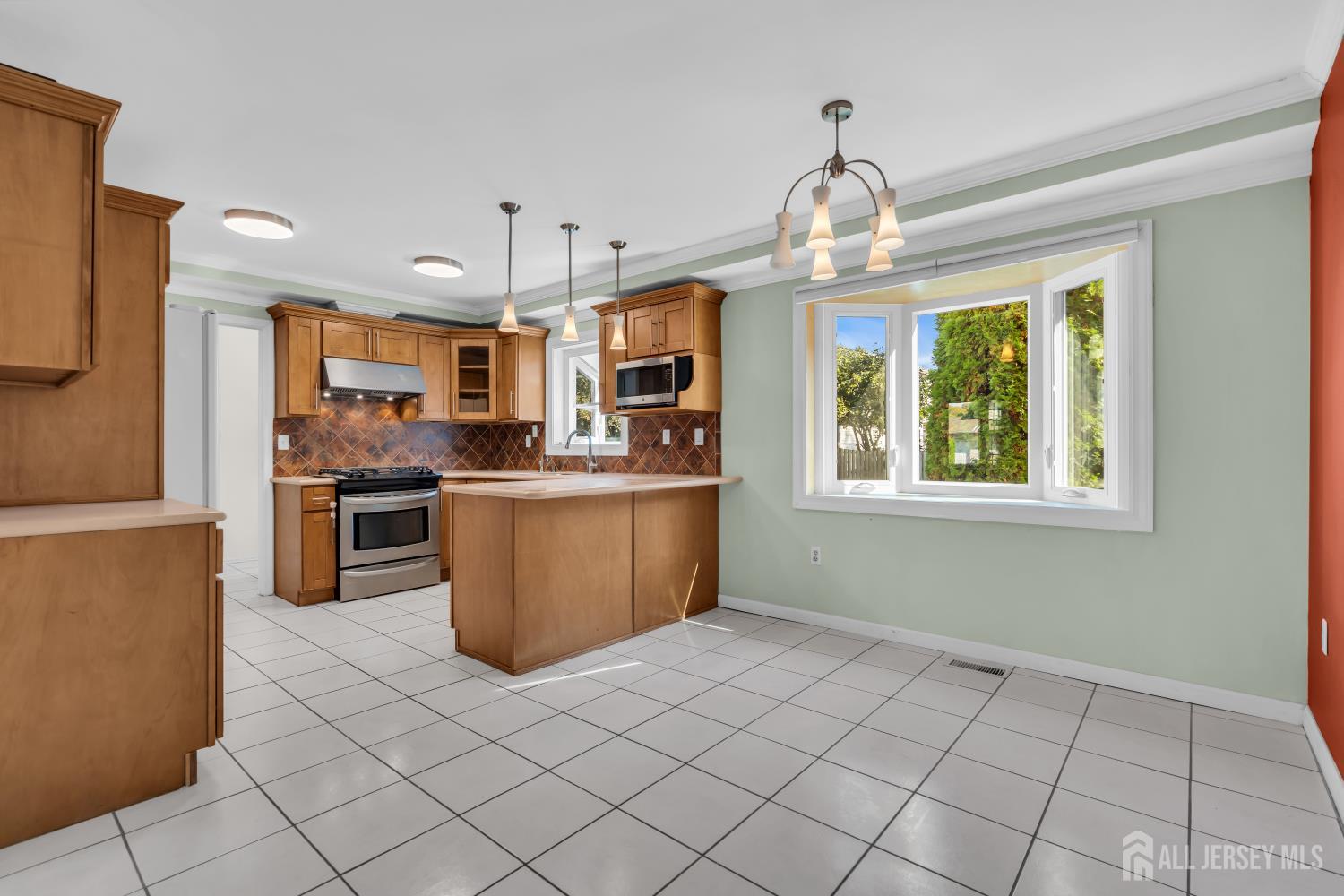 30 Hamilton Lane, Plainsboro, NJ, 08536 image 26