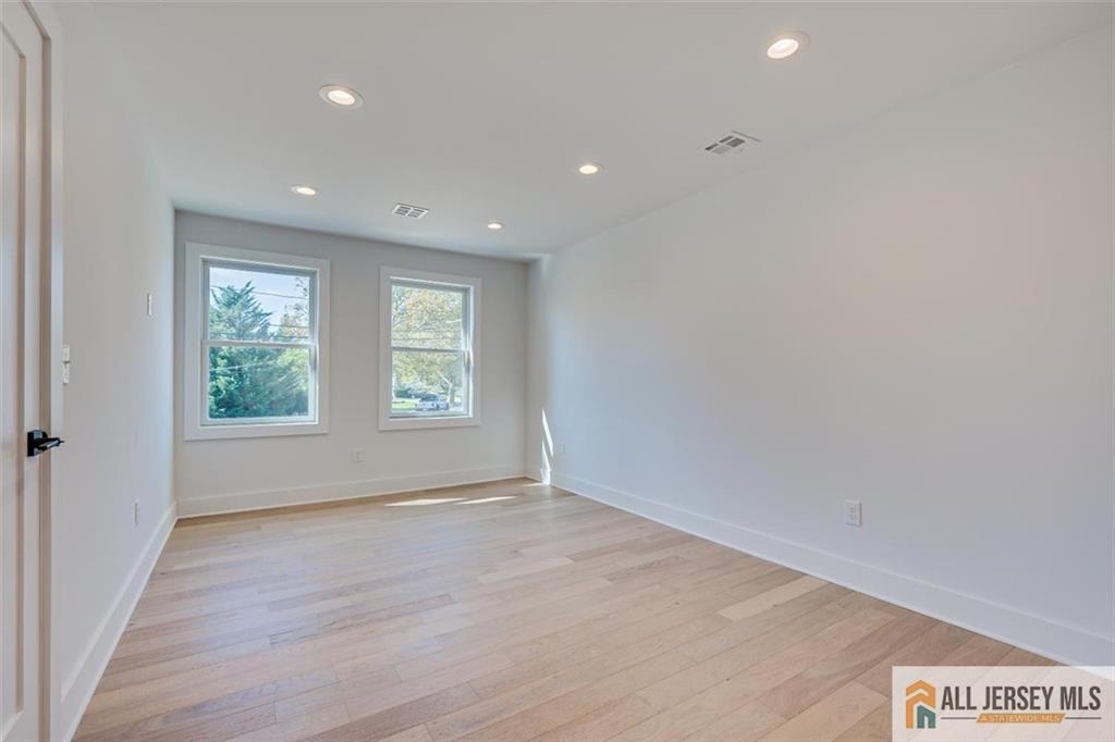 130 Garden Terrace, Edison, NJ, 08817 image 25
