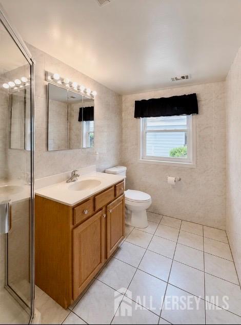 29 Tompkins Road, East Brunswick, NJ, 08816 image 19