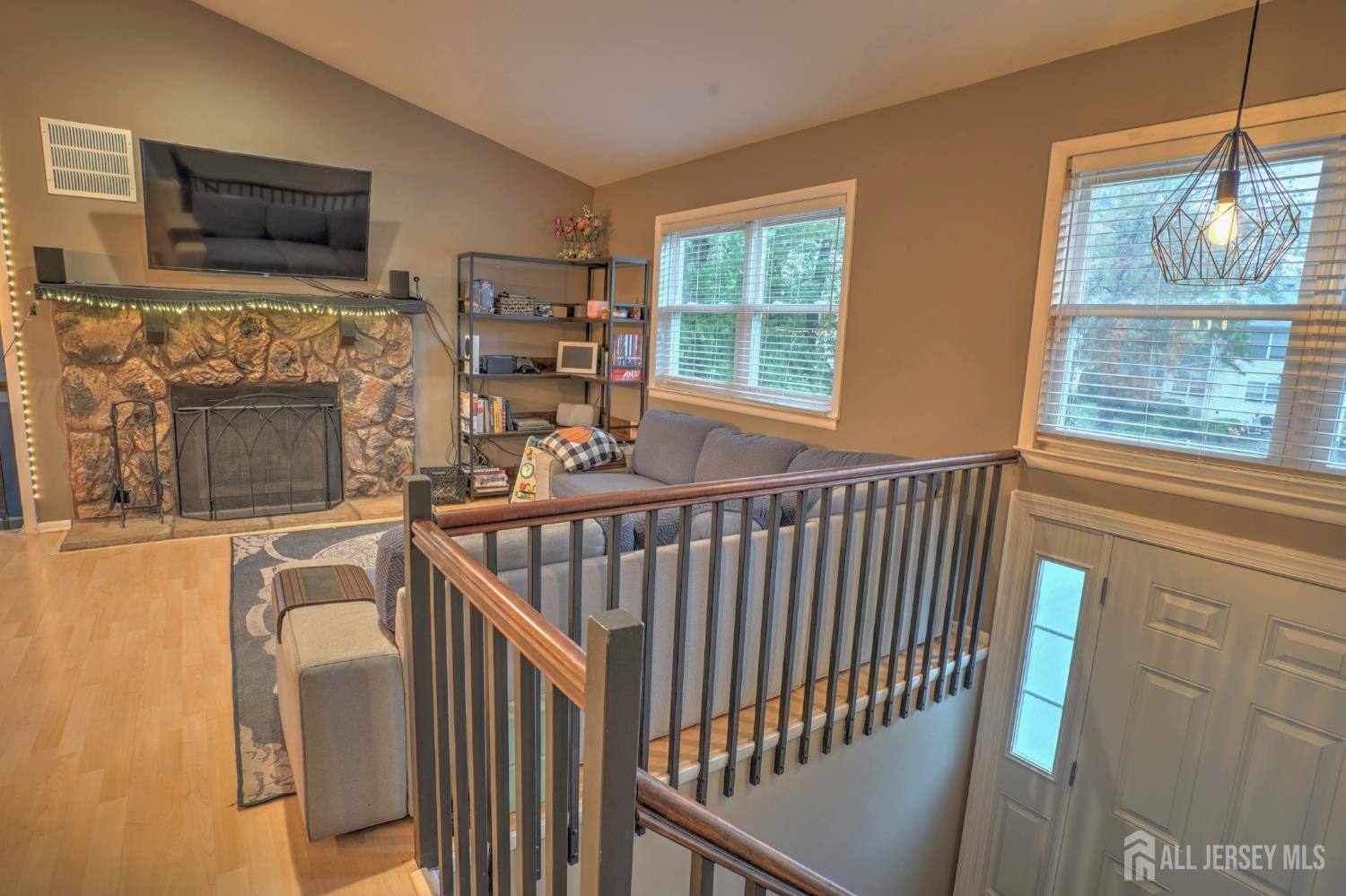48 Birch Run Drive, Piscataway, NJ, 08854 image 6