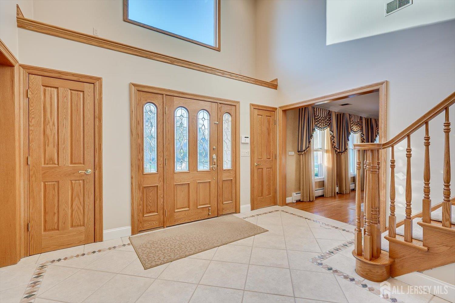 21 Stafford Road, Colonia, NJ, 07067 image 13