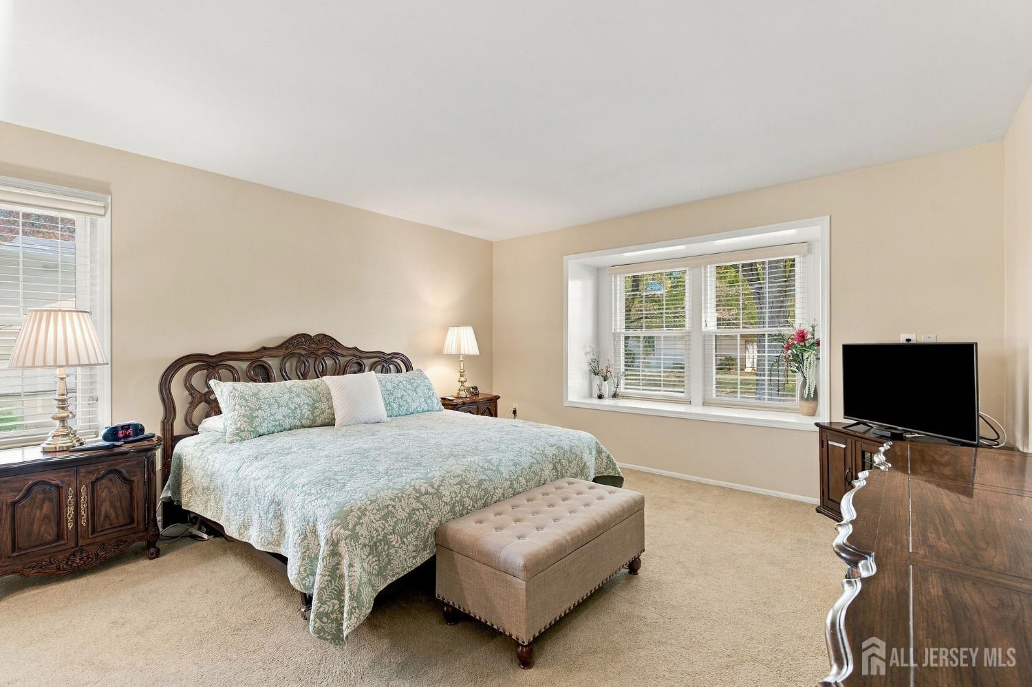 2-A John Adams Court, Monroe, NJ, 08831 image 24
