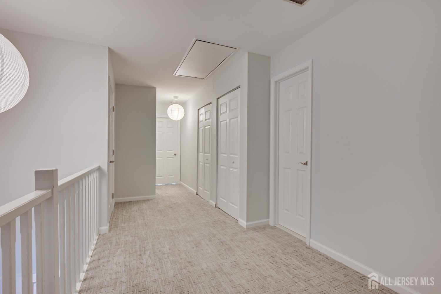145 Lexington Circle, Old Bridge, NJ, 07747 image 18