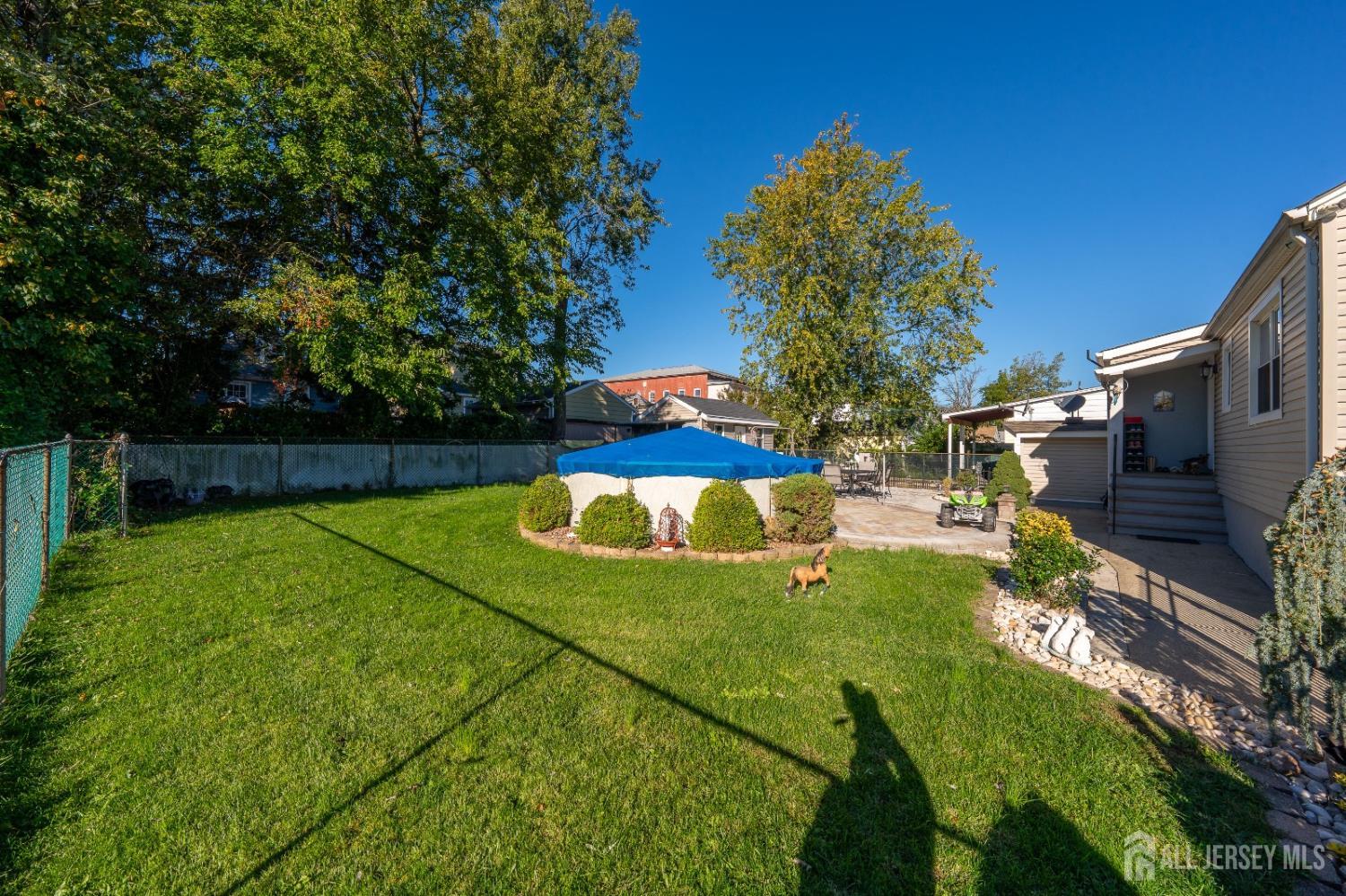 23 Radcliffe Street, South River, NJ, 08882 image 13