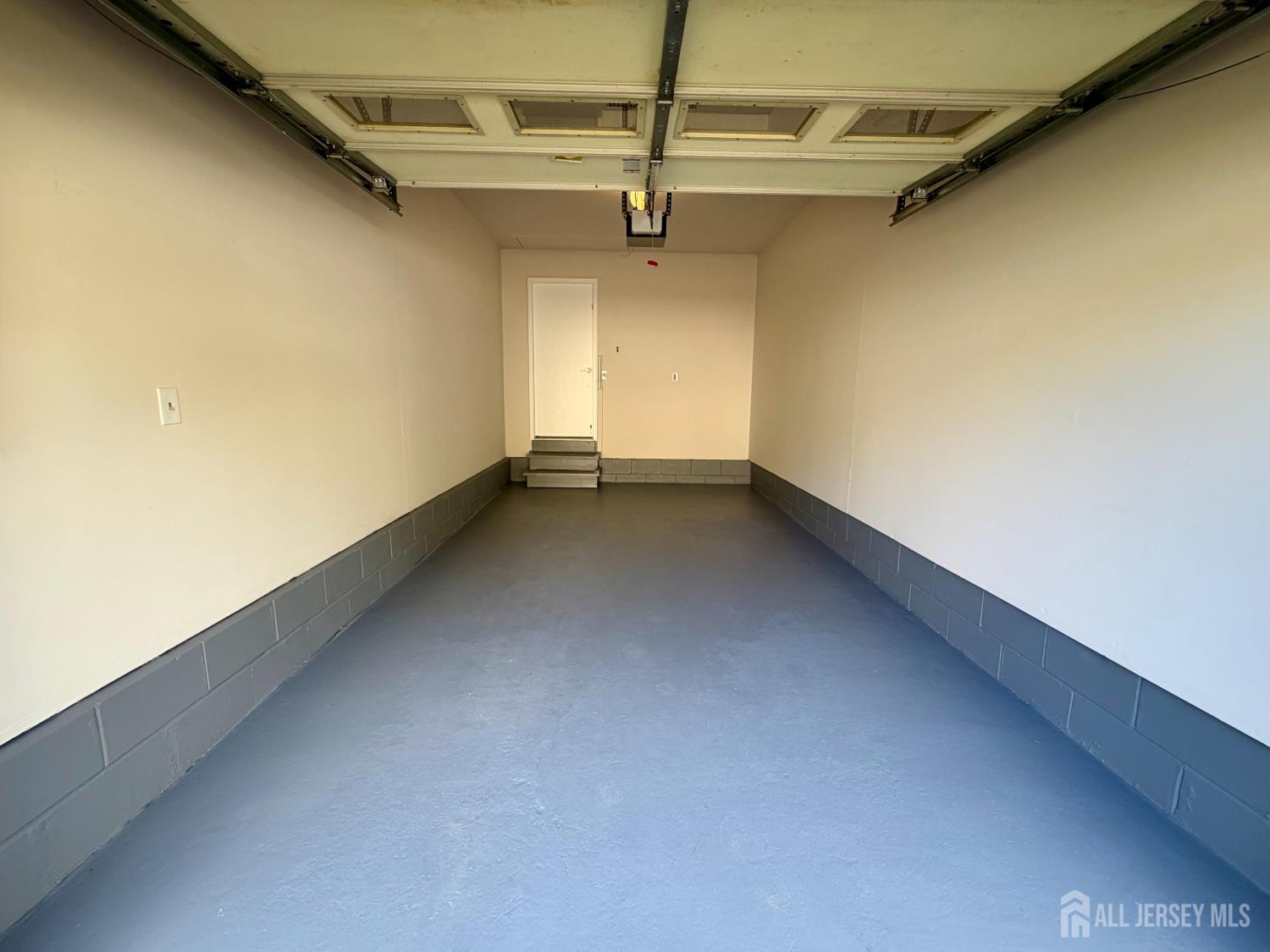 10 Betsy Ross Drive B, Monroe, NJ, 08831 image 24