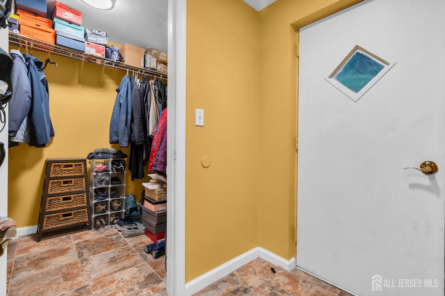 75 Dolly Road, Parsippany-Troy Hills, NJ, 07054 image 33