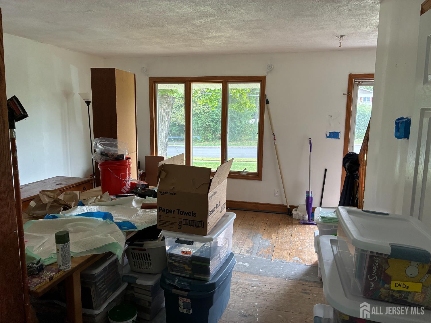 15 Allston Road Image 4