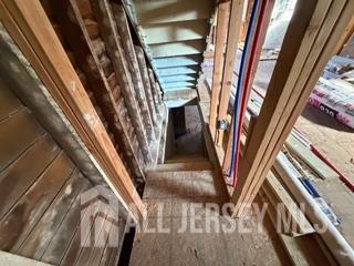 3 Leroy Street, South River, NJ, 08882 image 12