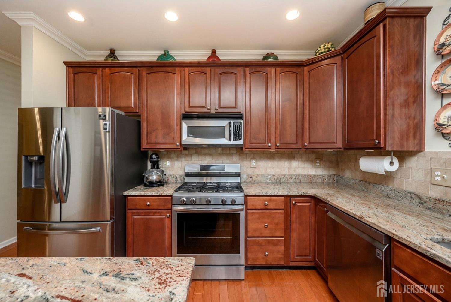 75 Huntington Drive, Jackson, NJ, 08527 image 10
