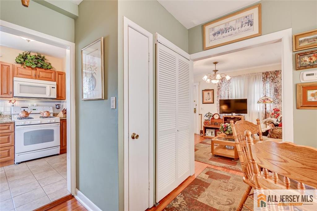 4 S Springfield Avenue, Springfield, NJ, 07081 image 15