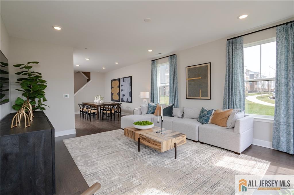 338 Cora Bergen Boulevard Image 3