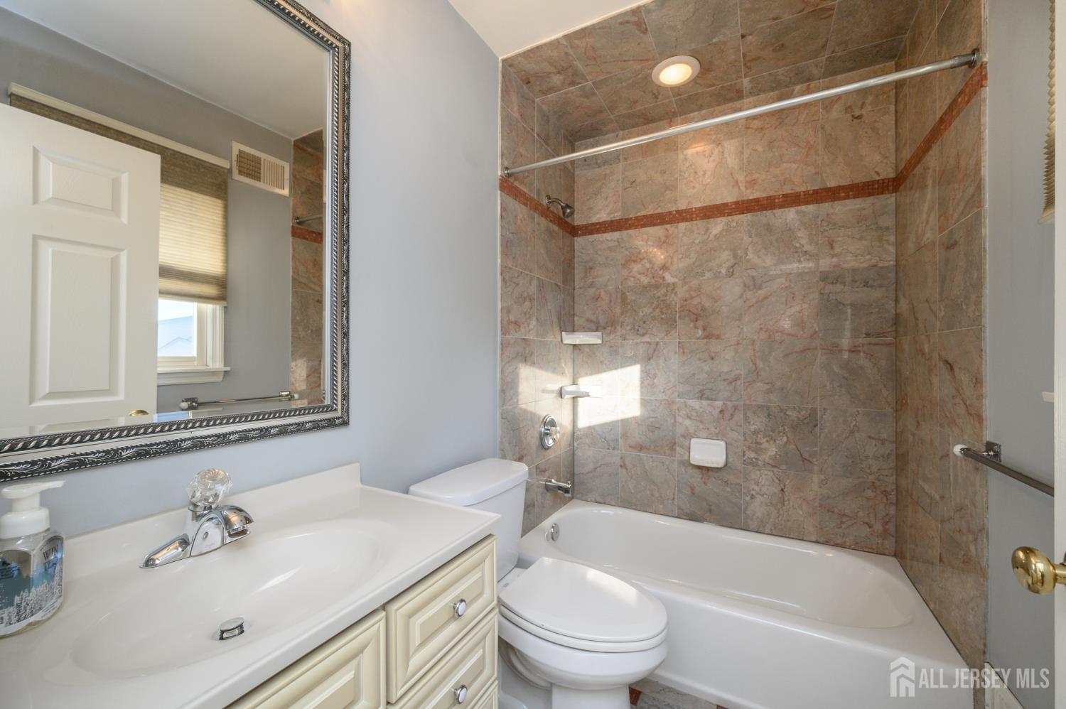 42 Highview Road, East Brunswick, NJ, 08816 image 23
